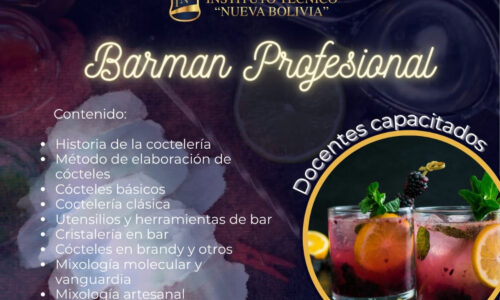 barban barban