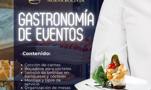 gastronomia para eventos gastronomia para eventos