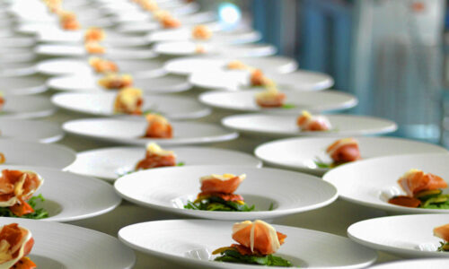 gastrononia gastrononia